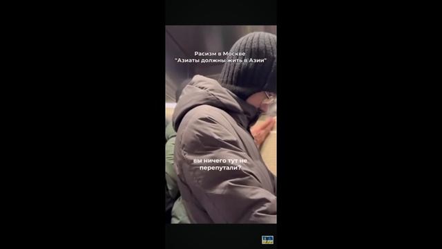 *РУССКИХ ВЫГОНЯЛИ ИЗ УЗБЕКИСТАНА В 90Х ЗА ЧТО* ???😱 [друг из Узбекистана]