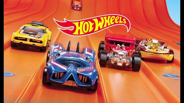 Hot Wheels Unleashed 2 Turbocharged ✔ Первая космическая получена
