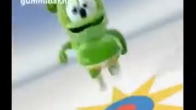 песня мишка гумебер(на русском) слушать!!!