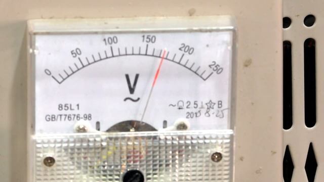 ПРОВЕРКА И ТЕСТ ДЕШЕВОГО ИНВЕРТОРНОГО ПОЛУАВТОМАТА ДЛЯ DIY ELITECH ИС 160ПН