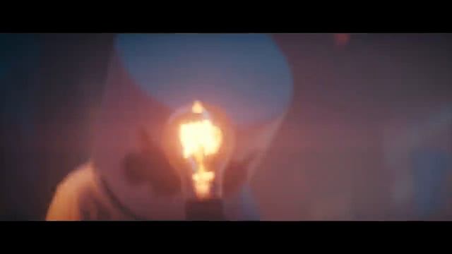 Marshmello - Alone (Official Music Video).mp4