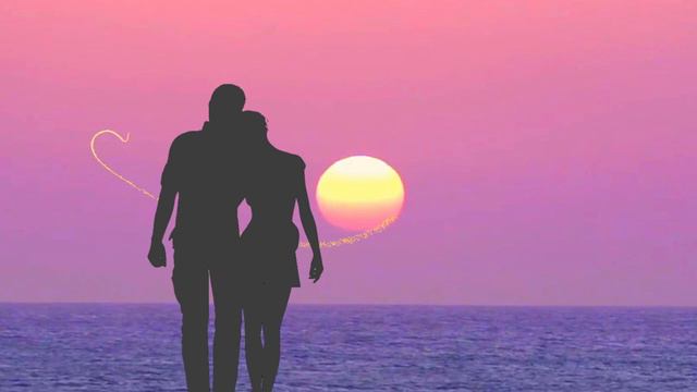 Romantic Collection