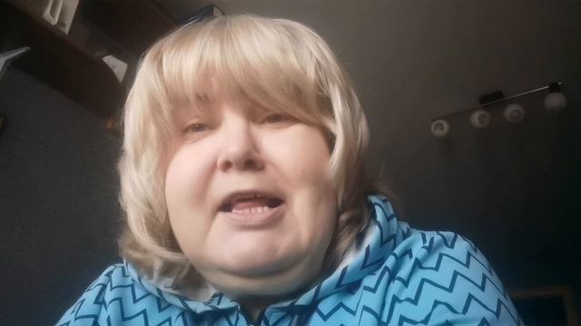 Случай из жизни.Юмор и улыбки.