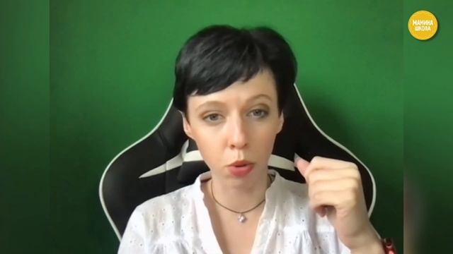 Что такое буллинг: причины и последствия