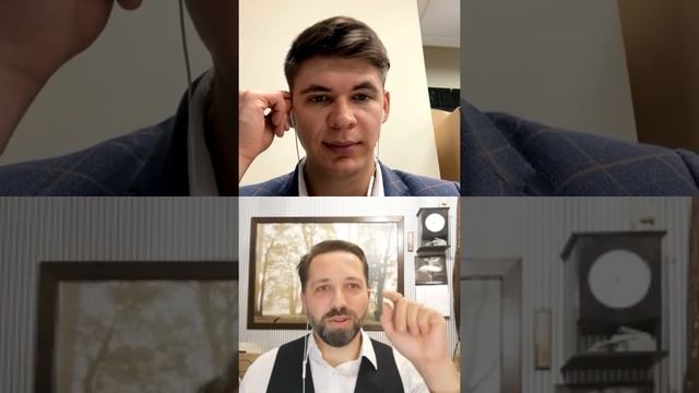 Правила письменной маркетинговой коммуникации