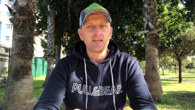 ПОЧЕМУ НЕ НУЖНО ЕХАТЬ В ИЗРАИЛЬ НА РАБОТУ // МИНУСЫ РАБОТЫ В ИЗРАИЛЕ // POSAO U IZRAELU