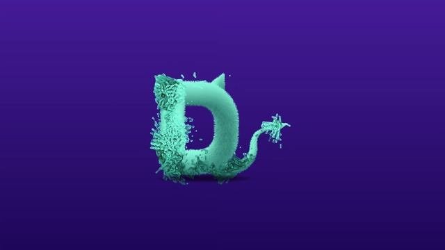 Devil