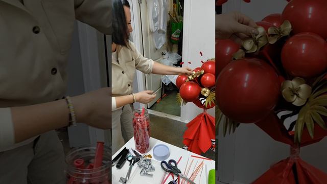 Эксклюзивность и инновации!
