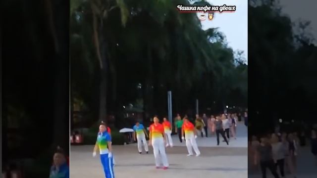 Расскажу вам о чудесной стране Китай ?Маленькая видео экскурсия по Китаю.