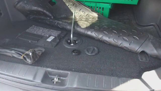 чесный обзор Митсубиси Паджеро спорт 3 Владельца .......