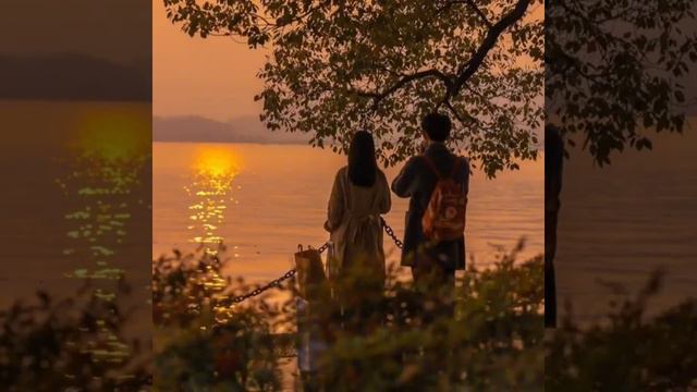 NARAR & JANAGA - Твои обещания speed up