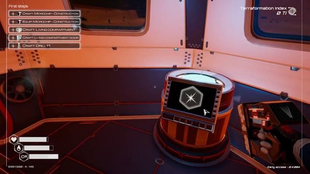 Лучшие игры про космос | Лучшие новые и старые космические игры