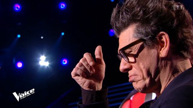 BEST BLIND AUDITIONS of The Voice FRANCE 2022! | TOP 6