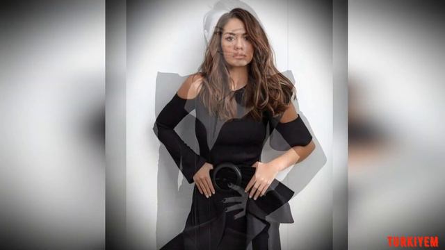 ДЕМЕТ ОЗДЕМИР СОВЕРШИЛА БЛАГОРОДНЫЙ ПОСТУПОК. Демет Оздемир. Demet Özdemir. Турецкие актёры .