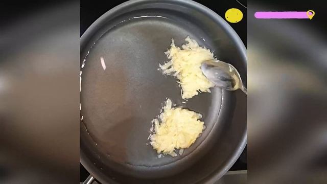 ДРАНИКИ Очень вкусный рецепт С ФАРШЕМ