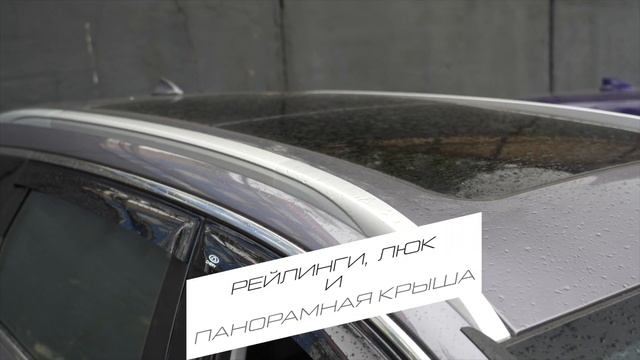 Сравнение Chery Tiggo 7 PRO MAX и Nissan Qashqai – ЧТО КУПИТЬ ВЫГОДНЕЕ?