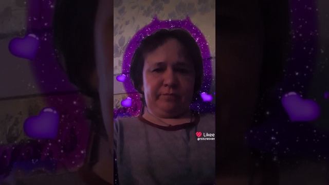 Like_7321326125812396877.mp4