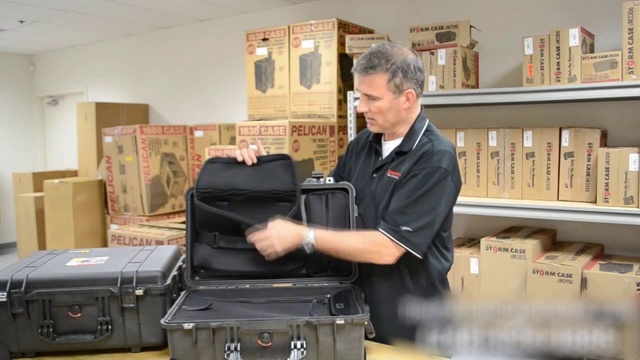 Pelican_Case_1510_LOC_-_Laptop_Overnight_Case (1)