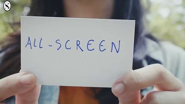 8 БЕЗУМНЫХ ТЕЛЕФОНОВ, О СУЩЕСТВОВАНИИ КОТОРЫХ ВЫ ВРЯД ЛИ ЗНАЛИ.mp4