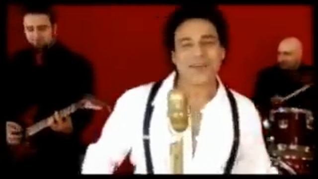 Andy - ARUSAKI