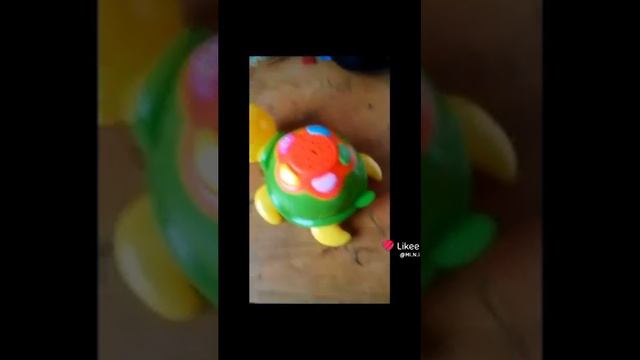 Like_7400754089885842829.mp4