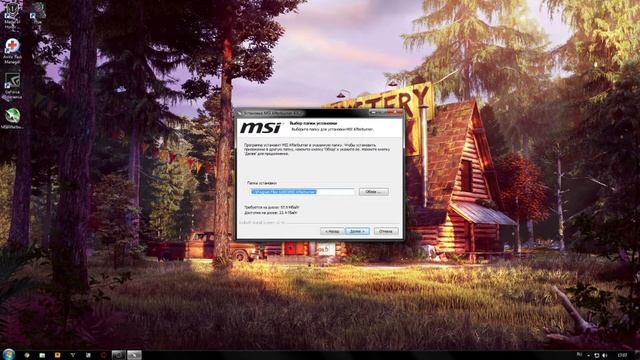 Компьютер зависает намертво? Виснет во время игры? Настоящее решение!!