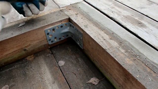 Сборка теплицы из поликарбоната  Усадьба-КУ