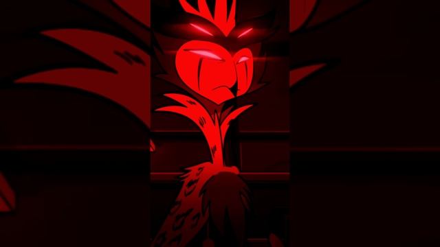 Stolas
