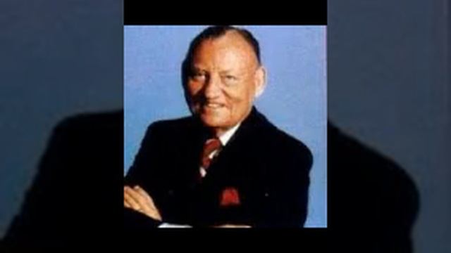 Секреты отвеченной молиты_Лестер Самрал