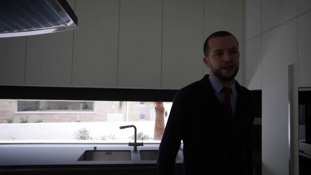 Обзор объектов недвижимости Кипра, район Пафос от застройщика Leptos: Kamares, Coral Bay, Adonis