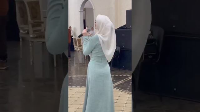 мадина Домбаева (новая песня 2023 года 🔥