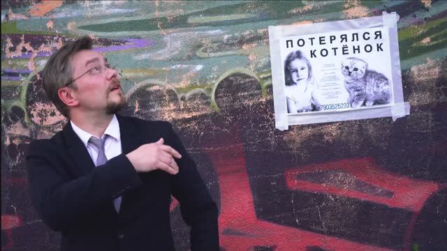 О себе