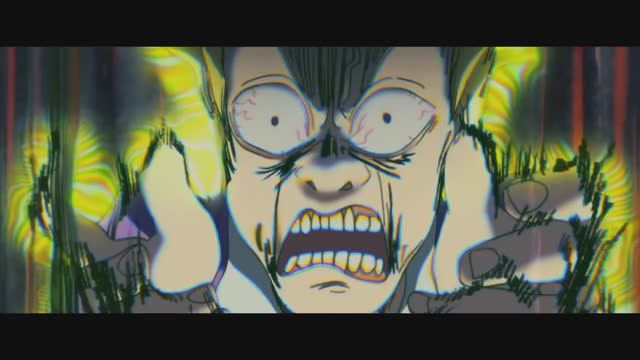 JASIAH - BREAK SHIT