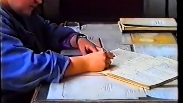 Эксплуатация котлов ДКВР. Часть 2
