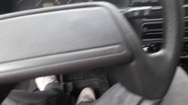 Вся правда про Ваз 2115
