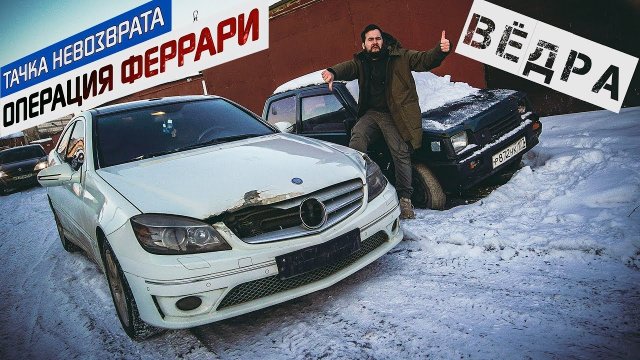 2_5282833688457906707.mp4