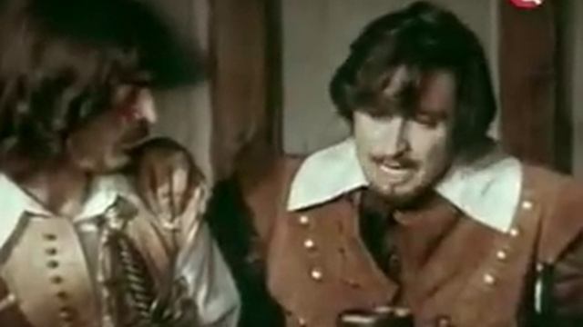 "Есть в графском парке чёрный пруд"!
