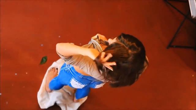 Illusion Jeans Body Paint | Body Painting | Body Art #bodyart #tattoo #art @bodypaint7256
