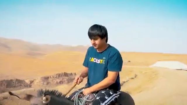 КЛИП ! РАЛИК & МАХМАДШАРИФ - БАЗЕБАК (2021 ) РЕПИ ТОЧИКИ КЛИПИ ТОЧИКИ