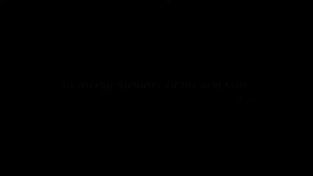 Lil Peep - Save That Shit(1 hour/1 час)