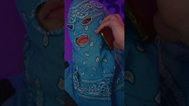 Navai позвонил мне! | SUGE GORILL SHOW