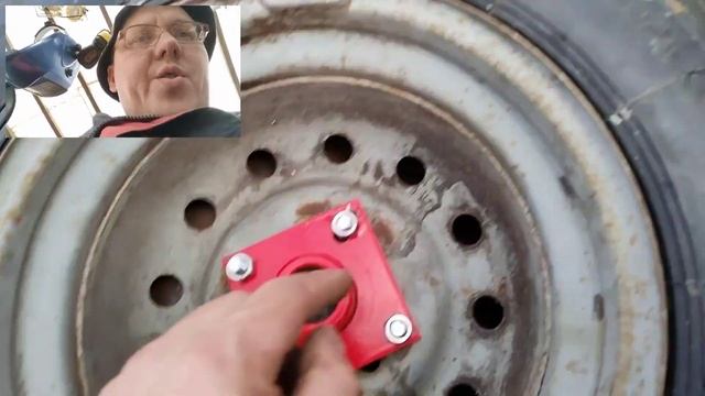мотоблок агат лучшие колеса от оки р12