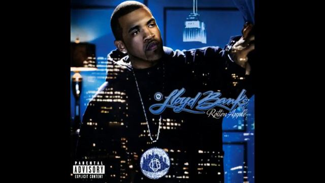 Lloyd Banks - Survival