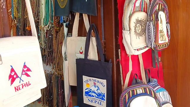 Улетаю в Россию. Рупак Грустит, не хочет сниматься. Подарки друзьям.