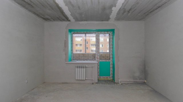 11368548