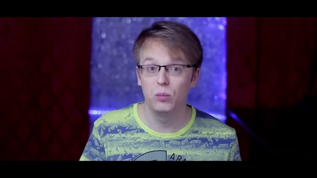 СКРЫТАЯ АГРЕССИЯ / ПСИХОЛОГИЯ И МОТИВАЦИЯ