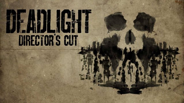 Deadlight #01