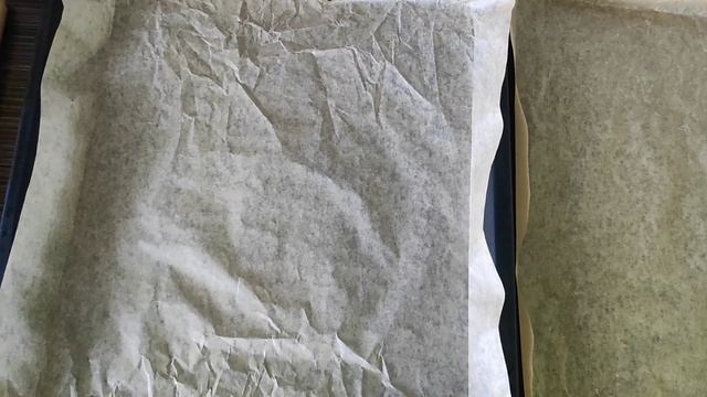 Пастила из сливы в духовке. Готовим с Альфией ??