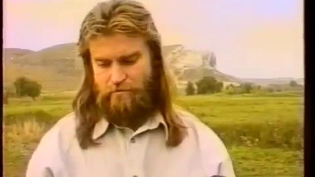 Театр силы  Юрия Артемова