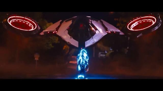Соник в кино (2020) – смотреть онлайн – Соник В Кино